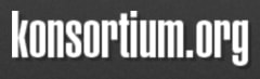 Konsortium