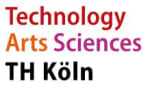 Cologne University of Technology (Technische Hochschule Koln)