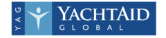 Yatchaid Global