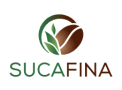 Sucafina