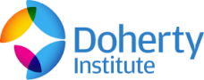 Peter Doherty Institute for Infection and Immunity