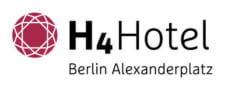 H4 Hotel Berlin-Alexanderplatz