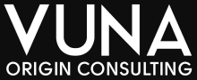 Vuna Origin Consulting