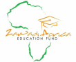 Zawadi Africa Education Fund