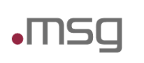 MSG Systems AG