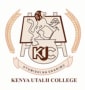Kenya Utalii College (KUC)