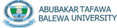 Abubakar Tafawa Balewa University (ATBU)