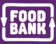 Foodbank Australia