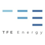 TFE Energy