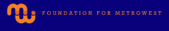 Foundation for MetroWest