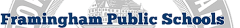 Framingham Public Schools