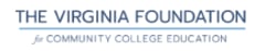 Virginia Foundation for Community College Education (VFCCE)