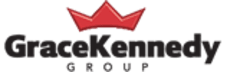 GraceKennedy