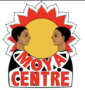 Moya Trust (Moya Centre)