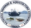 National Fisheries and Aquaculture Authority (NaFAA) (Liberia)