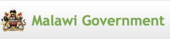 Ministry of Labour (Malawi)