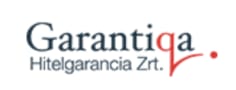 Garantiqa Hitelgarancia Ltd