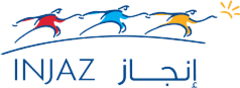 INJAZ