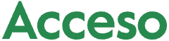 Acceso