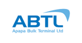 Apapa Bulk Terminal Limited (ABTL)