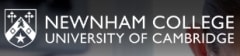 Newnham College, University of Cambridge