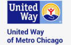 United Way of Metro Chicago