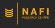 NAFI