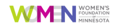 Women's Foundation of Minnesota (WFMN)