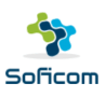 Soficom