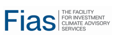 Facility for Investment Climate Advisory Services (FIAS)