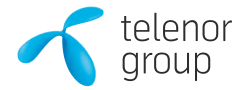 Telenor Group
