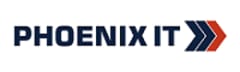 Phoenix IT Solutions