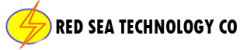 Red Sea Technology CO.