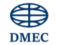 Dong Myeong Engineering Consultants and Architecture Co., Ltd (DMEC)
