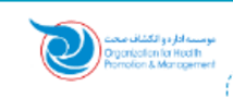 Organization for Health Promotion and Management (OHPM)