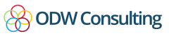 ODW Consulting (ODWC)
