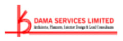 Dama Services