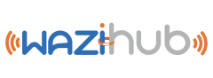 WAZIHUB