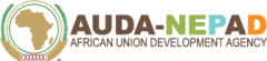 NEPAD Planning and Coordinating Agency (AUDA-NEPAD)