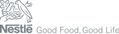 Nestle Pakistan