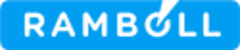Ramboll