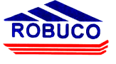 ROBUCO