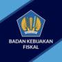 Fiscal Policy Agency (Badan Kebijakan Fiskal) (BKF)