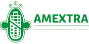 Amextra