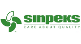 SINPEKS