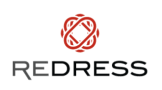 Redress Limited