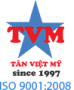 Tan Viet My Trading and Service Co. Ltd