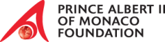 Prince Albert II of Monaco Foundation