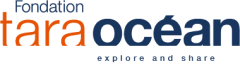 Tara Ocean Foundation