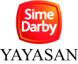 Yayasan Sime Darby (YSD - Sime Darby Foundation)